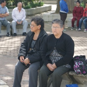 What To Do To Have A Happy Retirement