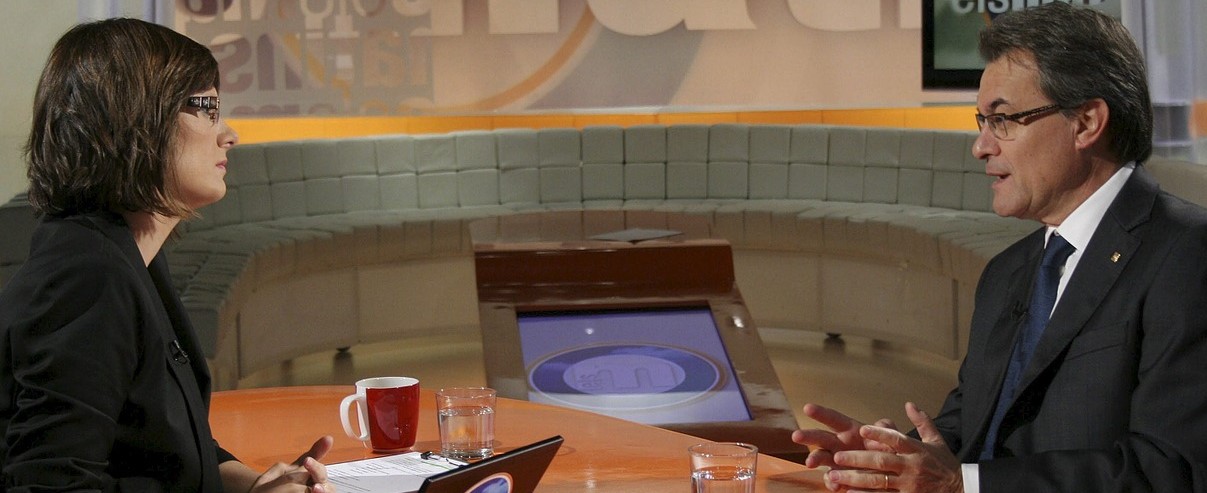 5 Factors That Will Enhance Your Chances At The Next Job Interview 