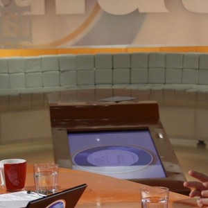 5-factors-that-will-enhance-your-chances-at-the-next-job-interview