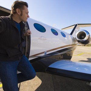 Higher Taxes: How The Wealthy Are Planning To Moderate It's Impact