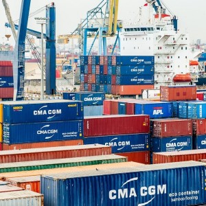 uk-to-issue-10000-temporary-visas-to-foreign-workers-to-stem-supply-chain-crisis