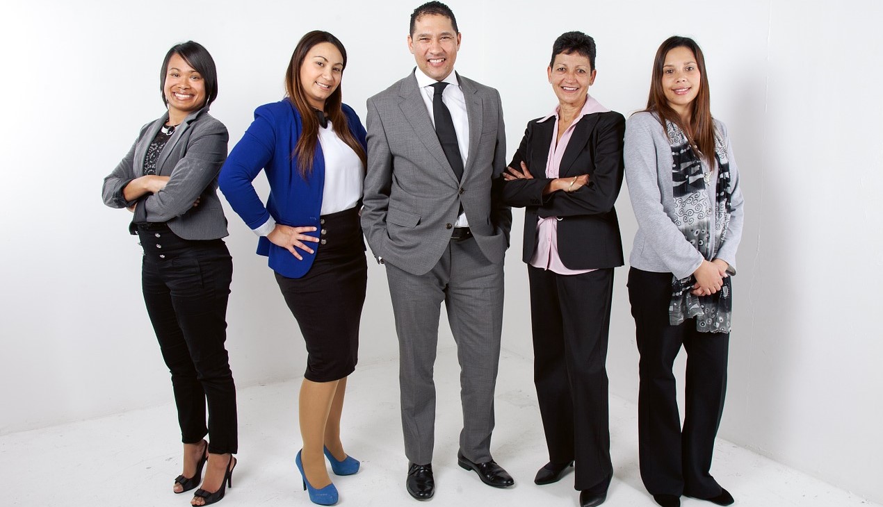 Iceland Elects Europe's First Female Majority Parliament 