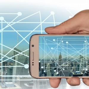 secure-tech-in-high-demand-as-spying-concerns-increases