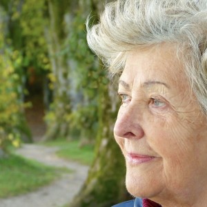 As You Age, Your Sleep 'Sweet Spot' Is Vital To Your Brain Health