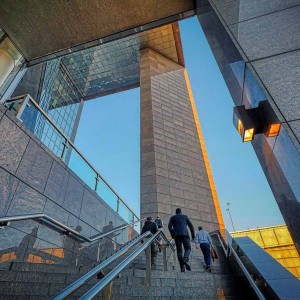 the-9-skills-that-will-help-you-get-promoted-faster-according-to-this-career-expert