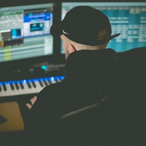 This 31-Year-Old Went ‘All In’ On YouTube—Now He Makes $6 Million A Year