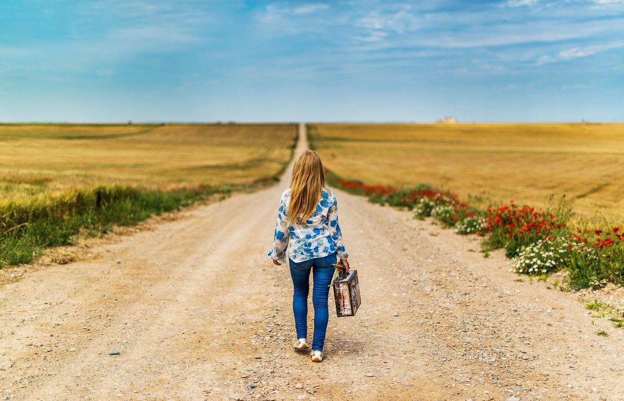  The 3 Fastest-Disappearing Jobs In The U.S. Over The Next Decade