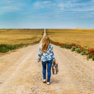 the-3-fastest-disappearing-jobs-in-the-u-s-over-the-next-decade