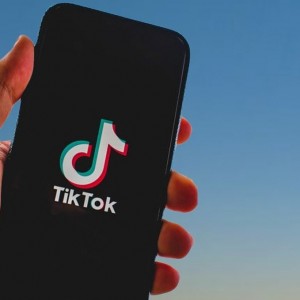 tiktok-excited-as-it-surpasses-1-billion-monthly-active-users-globally