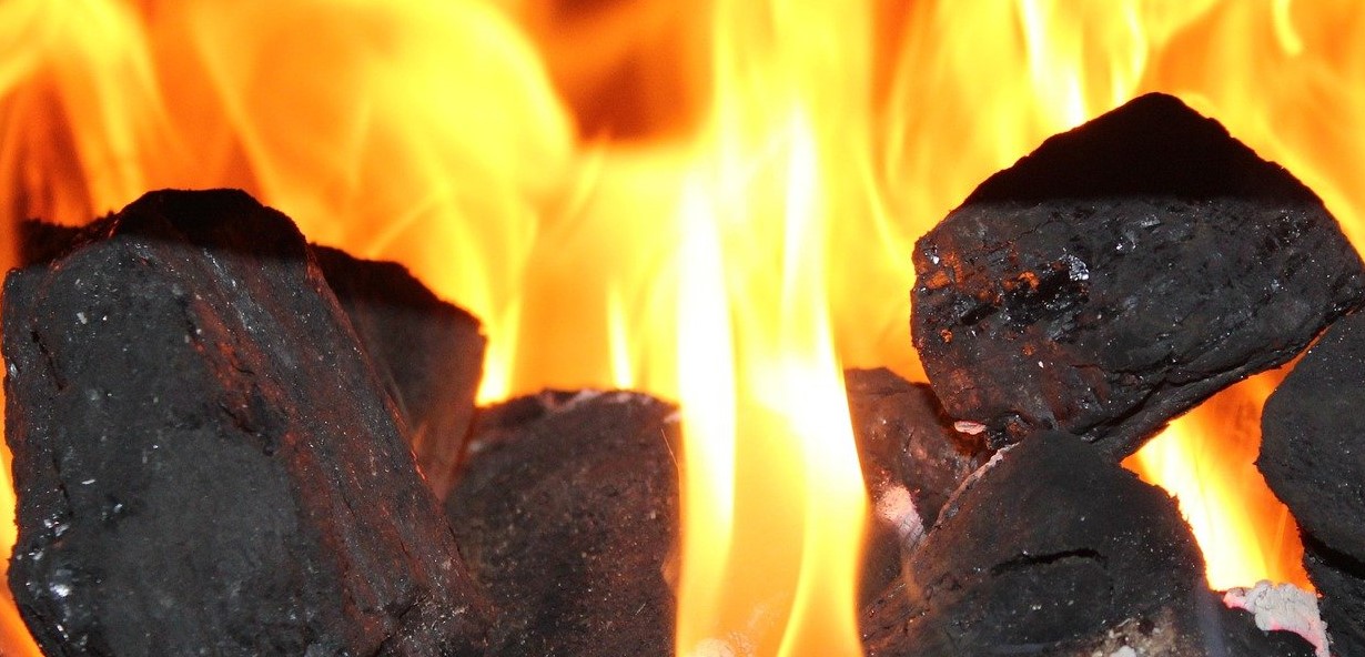 Climate change: Can India Live Without Coal ?