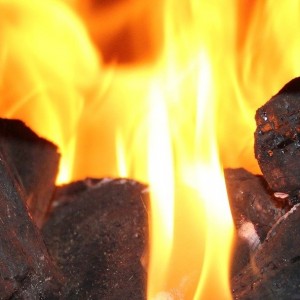 Climate change: Can India Live Without Coal ?