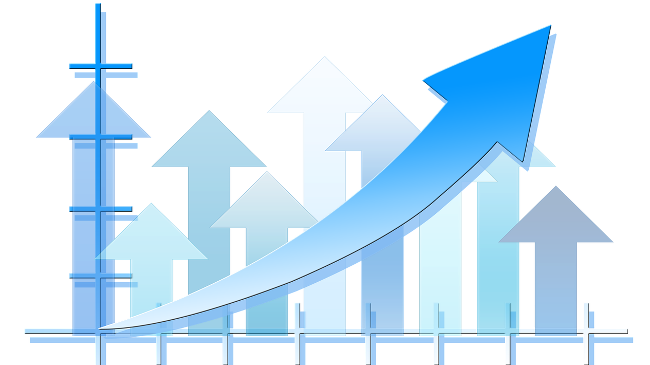 Veteran Investor's View On How To Profit From Inflation