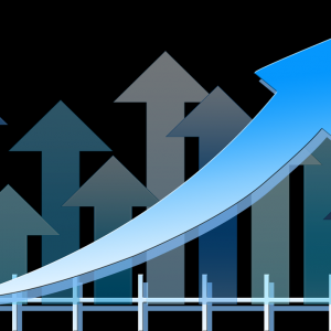 veteran-investors-view-on-how-to-profit-from-inflation