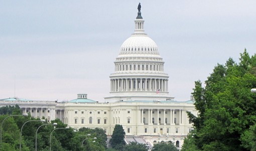 JPMorgan’s Jamie Dimon : U.S. Default Would Be ‘Potentially Catastrophic’