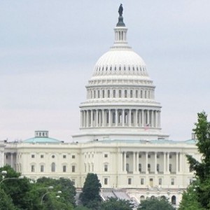 jpmorgans-jamie-dimon-u-s-default-would-be-potentially-catastrophic