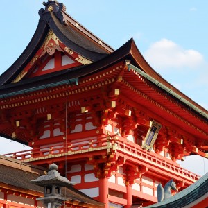 Japan : Emerging New Leader, Kishida Set To Become PM