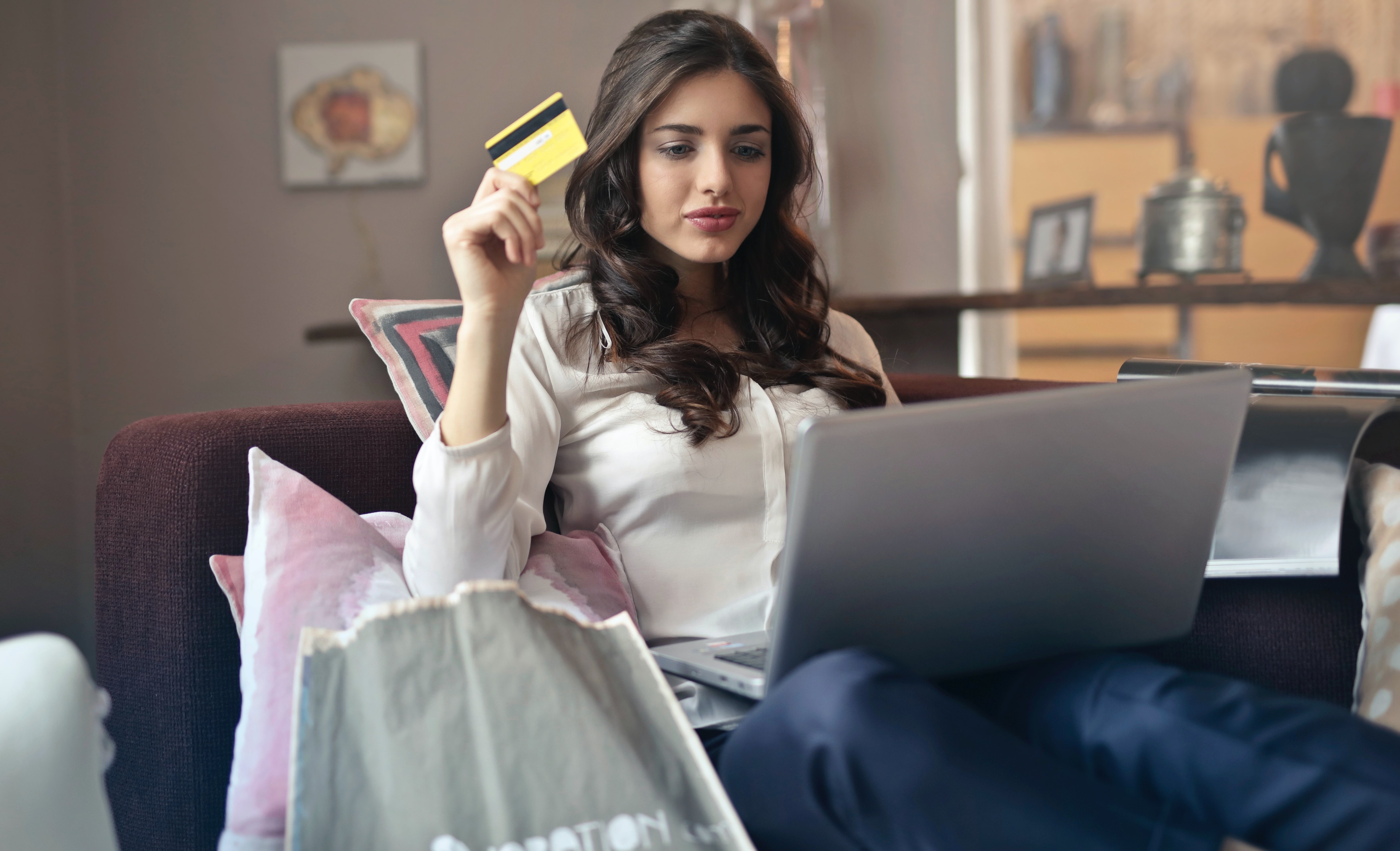 Here's How To Find The Best Travel Credit Cards