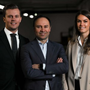 Older Millennials Made It To Management—Now They’re Wondering If They Even Want To Be The Boss