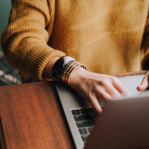 the-most-powerful-woman-in-start-ups-reveals-a-key-moment-that-launched-her-career