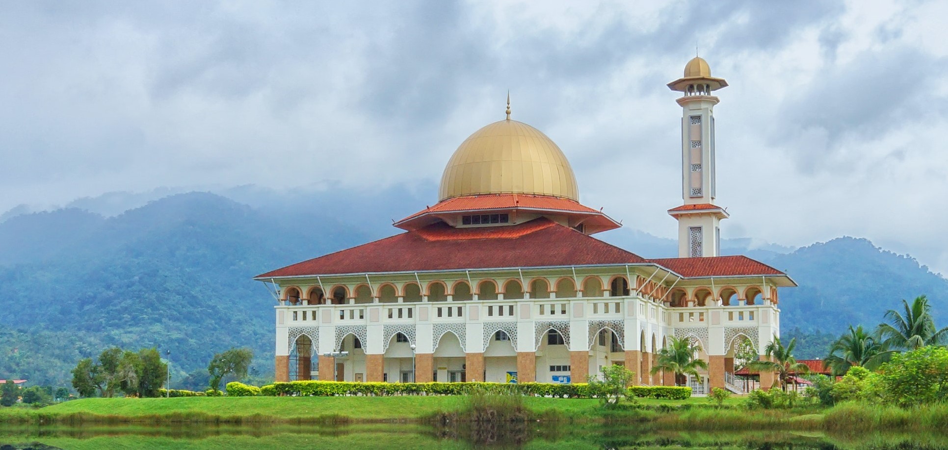 First Woman Prime Minister In Tunisia And Arab World