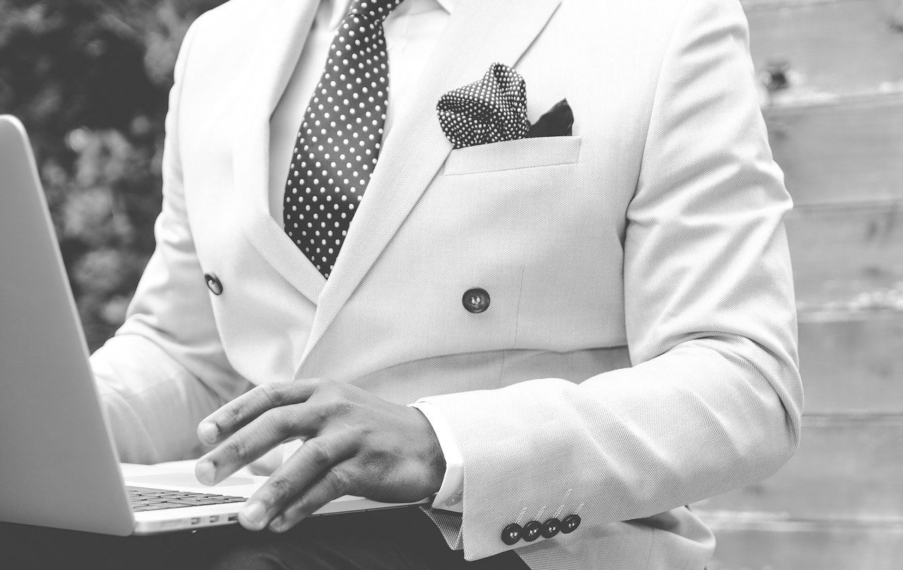 In 2020, Top CEOs Earned 351 Times More Than The Typical Worker