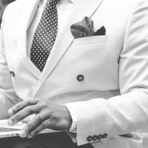 In 2020, Top CEOs Earned 351 Times More Than The Typical Worker