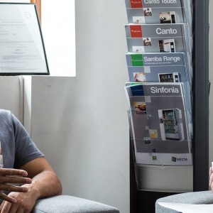 5-ways-to-constructively-transform-complaints-into-plans-and-solutions