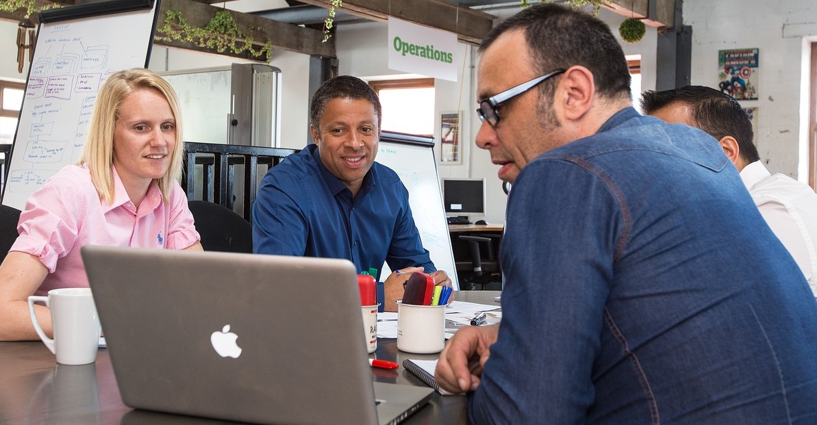 Ask These 7 Questions Before Taking A Personal Loan