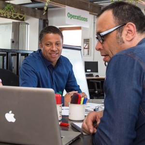 ask-these-7-questions-before-taking-a-personal-loan