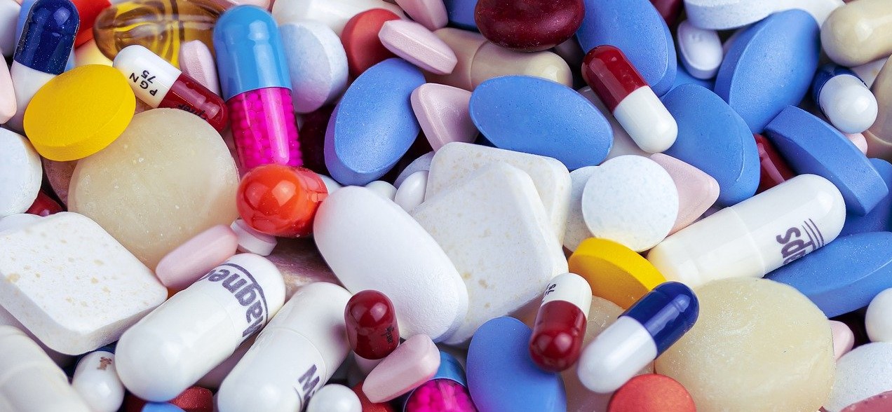 Merck In A  Strategic Bid To Buy Acceleron For About $11.5 billion In Rare Disease Drugs Push