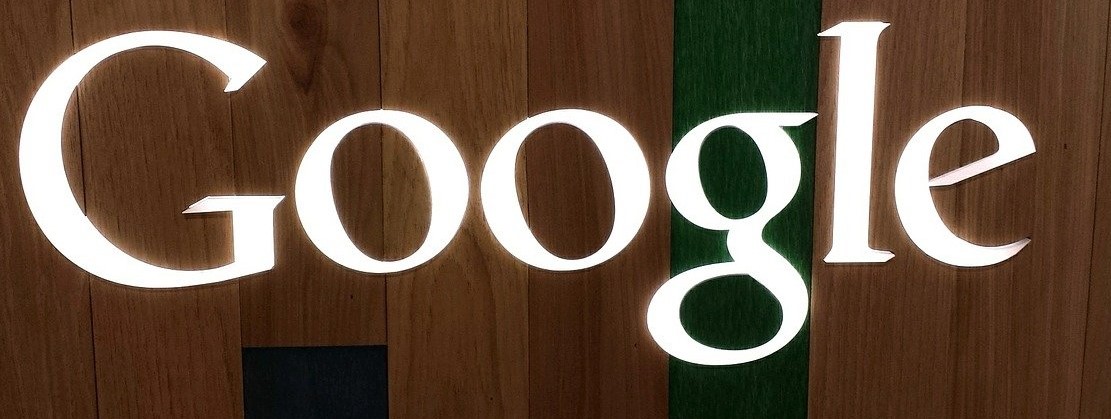 'Google' Is Most Searched Word On Bing
