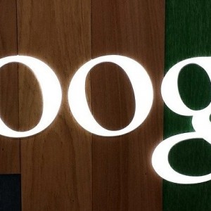 google-is-most-searched-word-on-bing