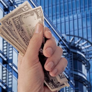 Market Uncertainties: Stocks May Be In Trouble, Should You Turn To Bonds?