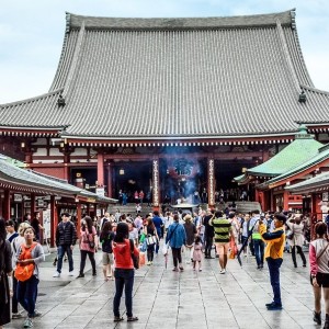 China Going Back And Forth On Restricting Abortions To Promote Gender Equality