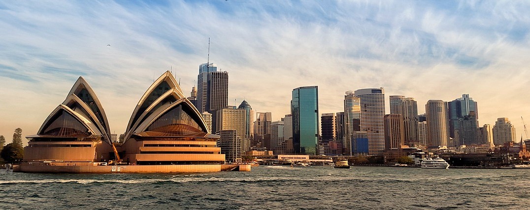 Australians Getting Their Lives Back As Borders To Reopen For The First Time After The Pandemic