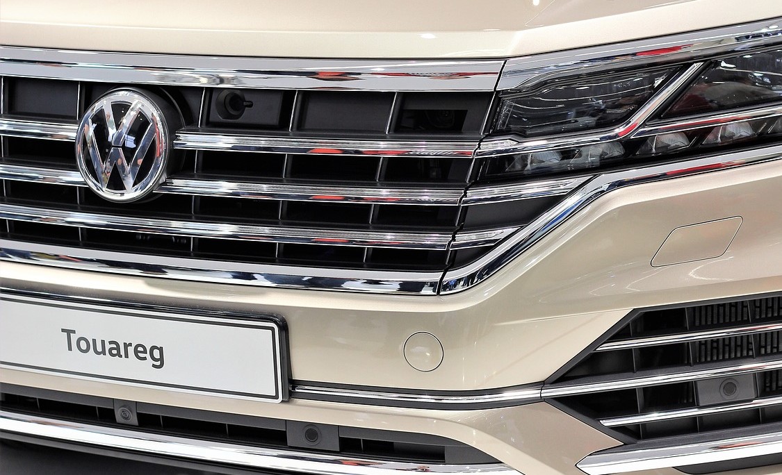 Volkswagen Plans To Rollout EV Faster At Wolfsburg - Braunschweiger Zeitung