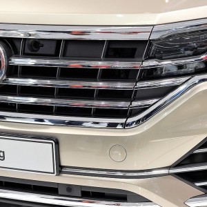 volkswagen-plans-to-rollout-ev-faster-at-wolfsburg-braunschweiger-zeitung