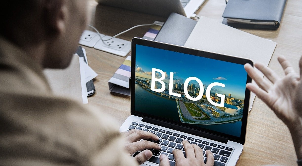  TikTok Most Popular Man, Yet He Doesn't Say A Word