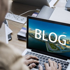 tiktok-most-popular-man-yet-he-doesnt-say-a-word