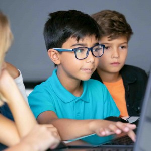 this-12-year-old-coder-helped-develop-an-nft-collection-that-made-over-5-million-in-3-weeks