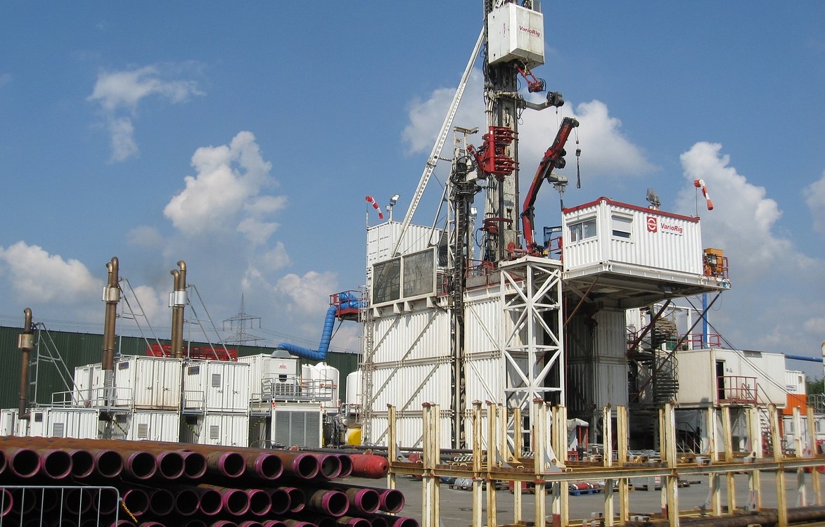 OPEC : As Oil Prices  Rally, OPEC Meets To Adjust Output