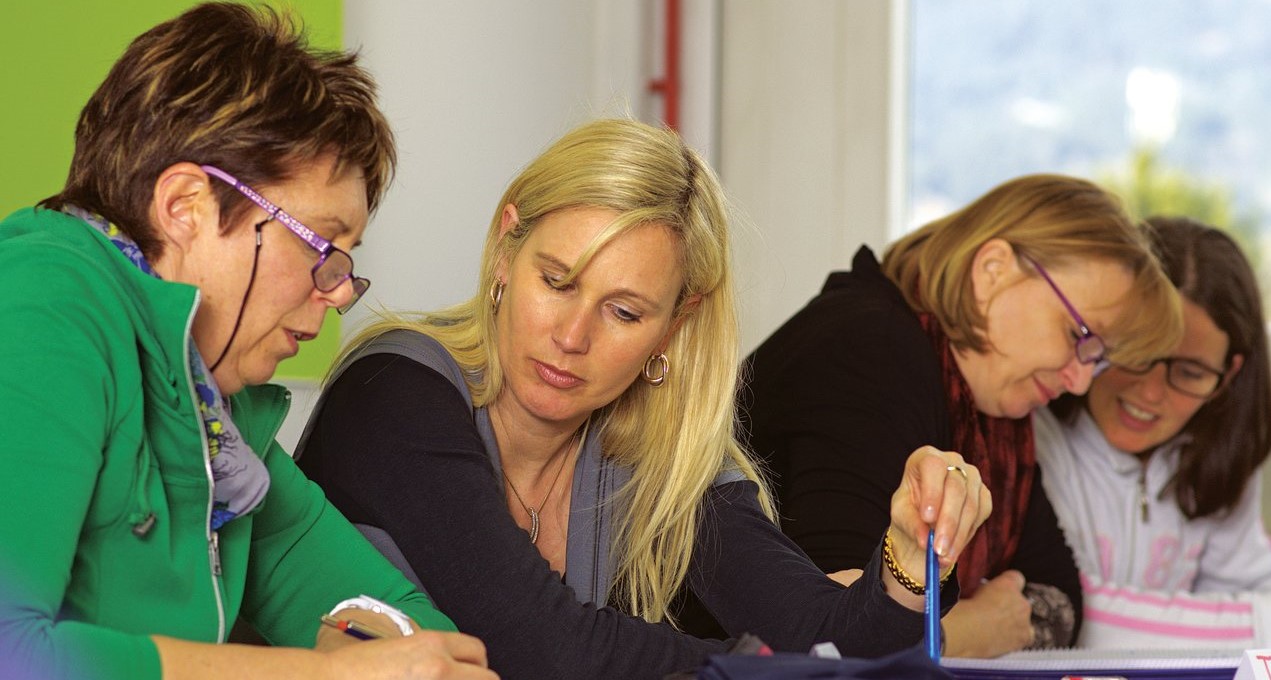 Budget Into Financial Wellness. Here’s What To Do 