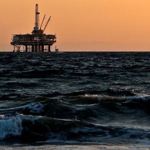 California Oil  Spill: Carbon Toxicity Into The Pacific May Soon Hit Nearby Beaches