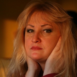 why-women-experience-more-burn-out-than-men