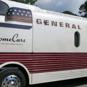 general-motors-ev-drive-supported-by-hedge-fund