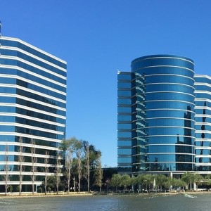 oracle-would-not-have-won-the-pentagon-cloud-contract-says-u-s-supreme-court