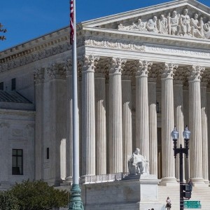 Five Ways This Supreme Court Could Change America