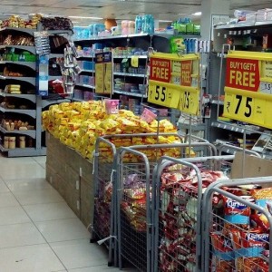 tesco-charts-a-tricky-path-to-greener-future