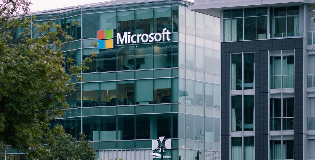 Microsoft Release Windows 11 