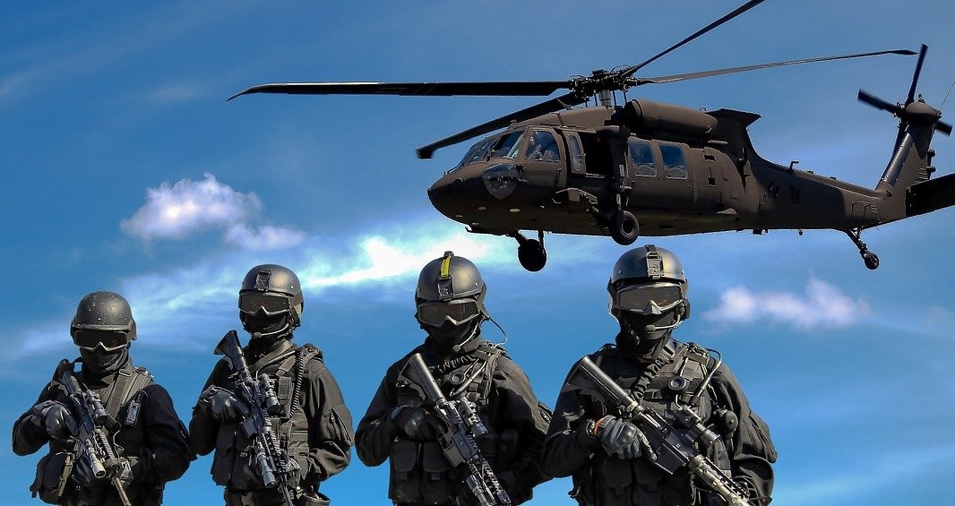 Biden And China, Xi Agrees To Abide By Taiwan Agreement